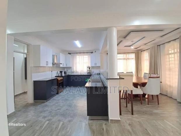 3bdrm Bungalow in Milimani, Kitengela for rent - thumbnail 3