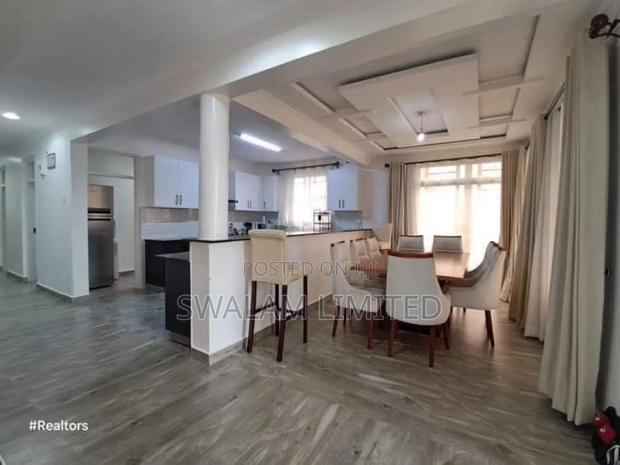 3bdrm Bungalow in Milimani, Kitengela for rent - thumbnail 4