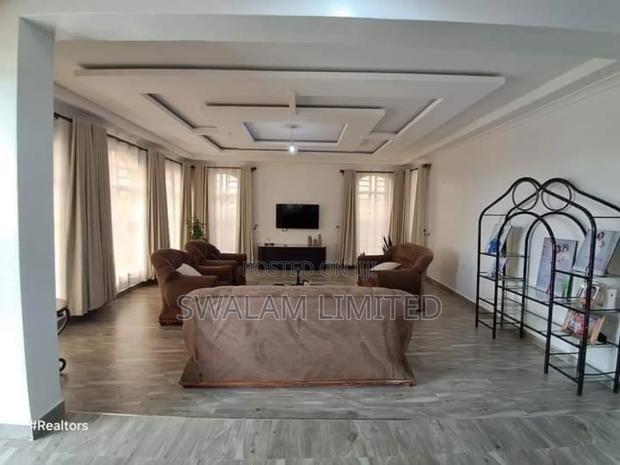 3bdrm Bungalow in Milimani, Kitengela for rent - thumbnail 5