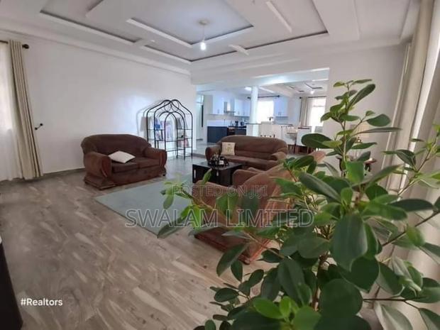3bdrm Bungalow in Milimani, Kitengela for rent - thumbnail 6