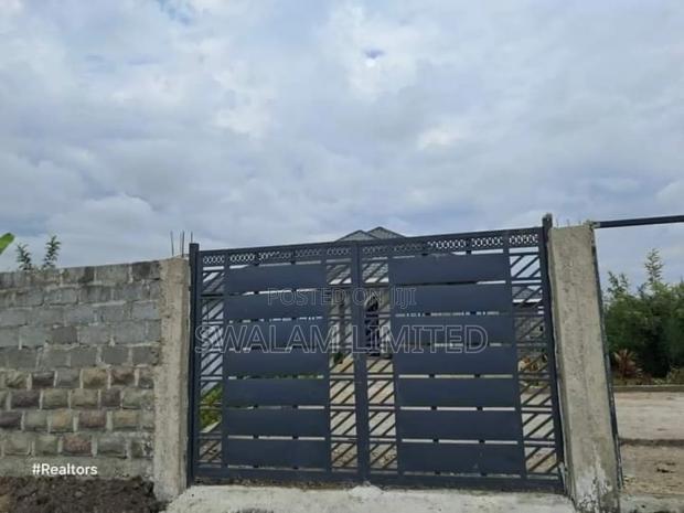3bdrm Bungalow in Milimani, Kitengela for rent - thumbnail 7
