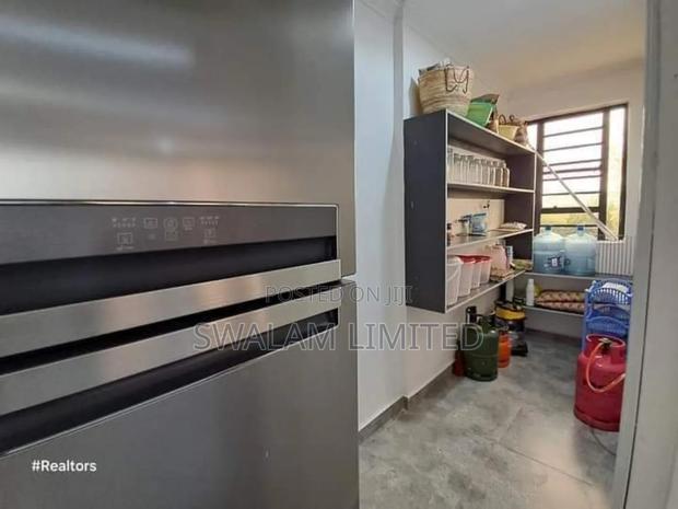 3bdrm Bungalow in Milimani, Kitengela for rent - thumbnail 8