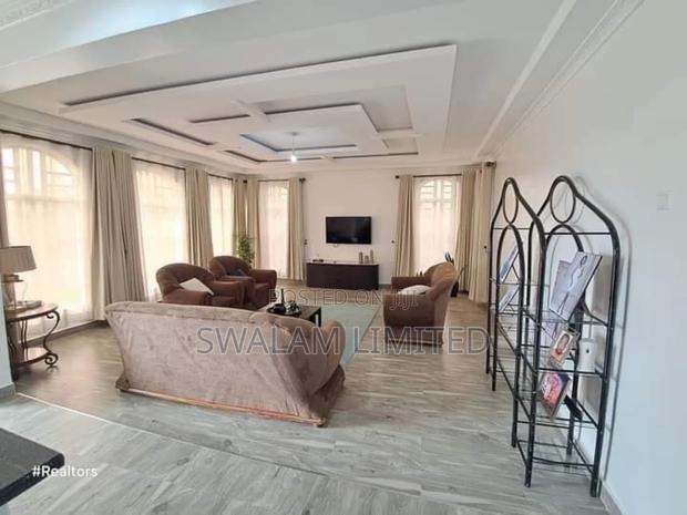 3bdrm Bungalow in Milimani, Kitengela for rent - thumbnail 9