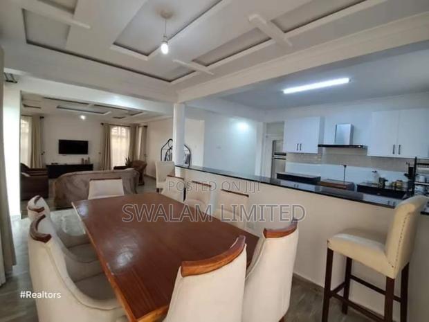 3bdrm Bungalow in Milimani, Kitengela for rent - thumbnail 10