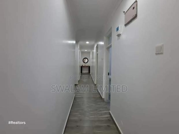 3bdrm Bungalow in Milimani, Kitengela for rent - thumbnail 11