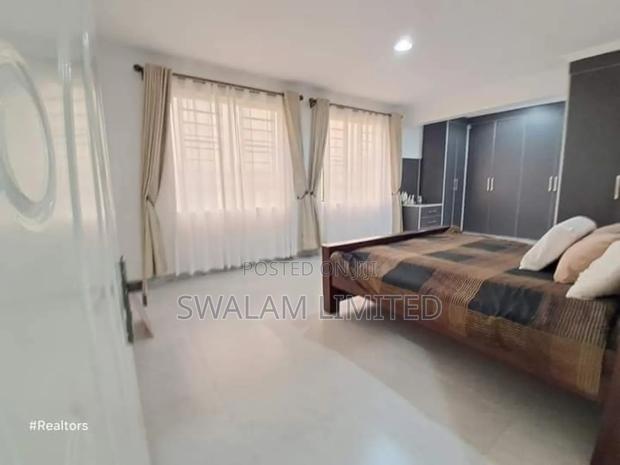 3bdrm Bungalow in Milimani, Kitengela for rent - thumbnail 12