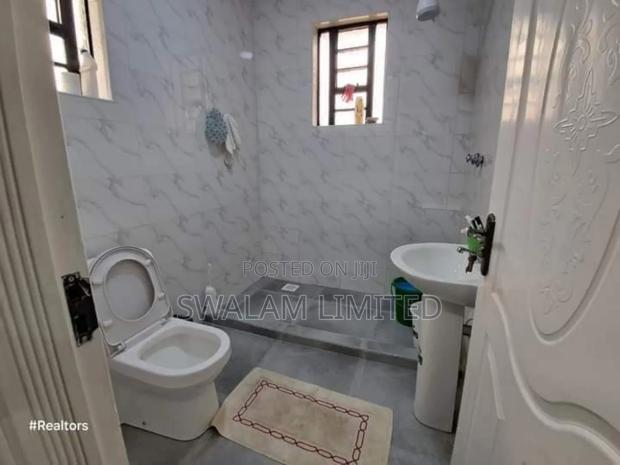 3bdrm Bungalow in Milimani, Kitengela for rent - thumbnail 13