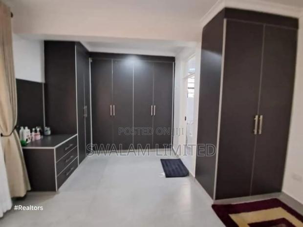 3bdrm Bungalow in Milimani, Kitengela for rent - thumbnail 14