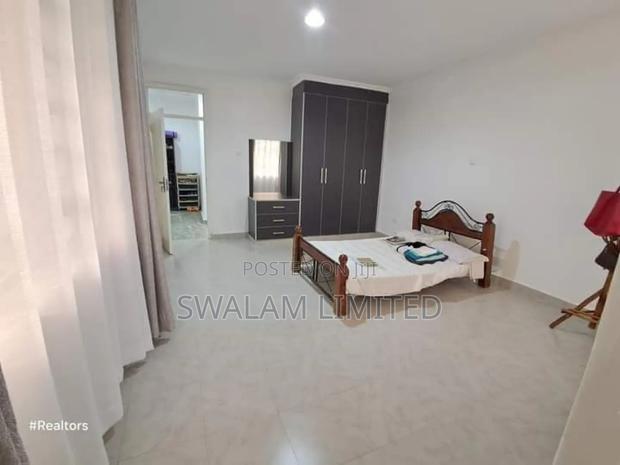 3bdrm Bungalow in Milimani, Kitengela for rent - thumbnail 15