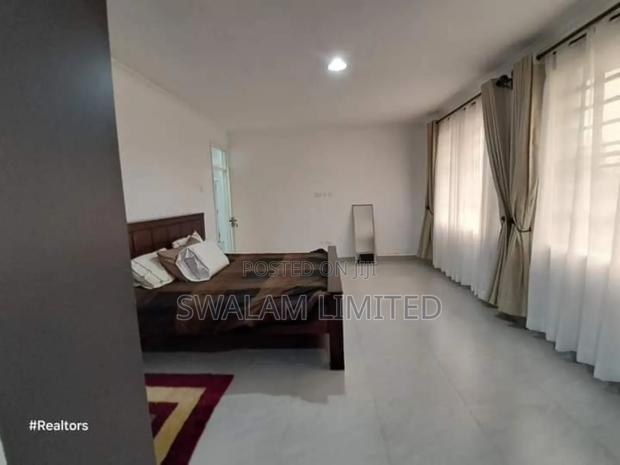 3bdrm Bungalow in Milimani, Kitengela for rent - thumbnail 16