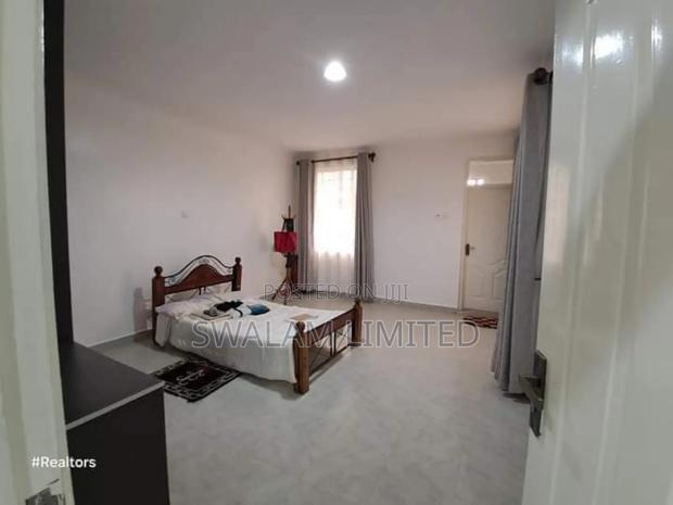 3bdrm Bungalow in Milimani, Kitengela for rent - thumbnail 17