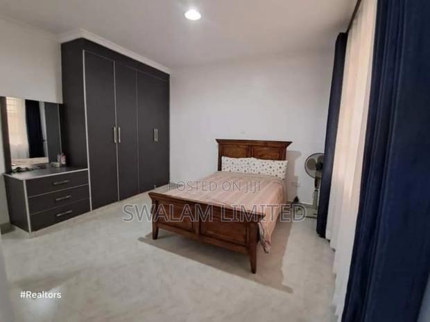 3bdrm Bungalow in Milimani, Kitengela for rent - thumbnail 18