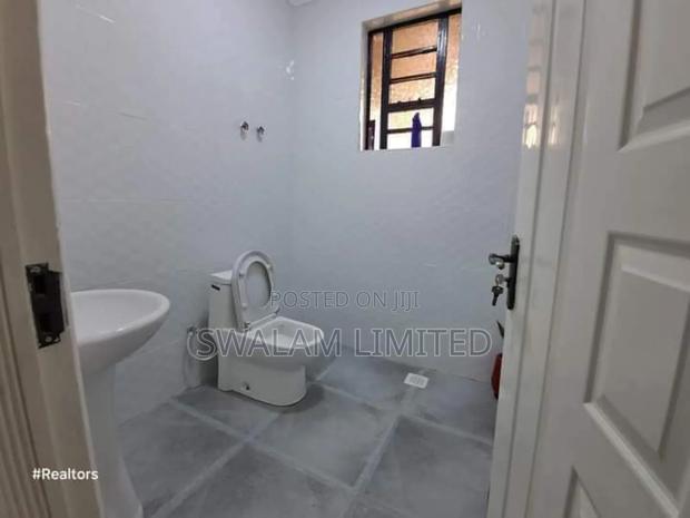 3bdrm Bungalow in Milimani, Kitengela for rent - thumbnail 19