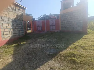 3bdrm House in Nyamathi, Naivasha East for sale