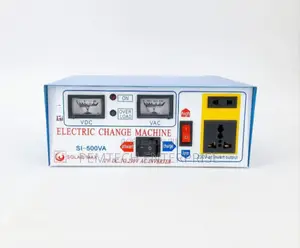 Solarmax 300w Solar Inverter