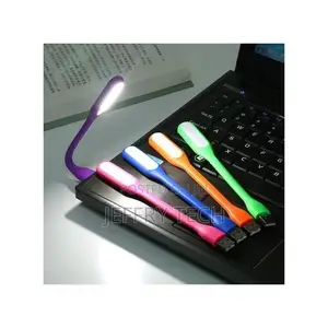 Generic Mini Led USB - Keyboard Light - White
