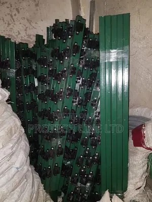 Electric Fence Products Accessories