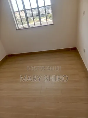 3bdrm Apartment in Langata for rent
