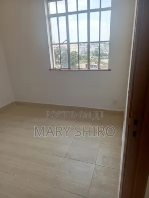 3bdrm Apartment in Langata for rent
