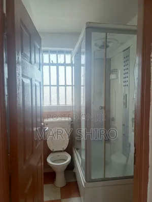 3bdrm Apartment in Langata for rent