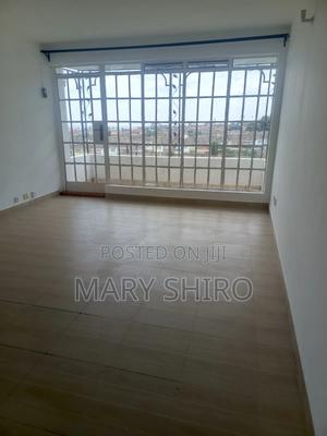 3bdrm Apartment in Langata for rent - main view