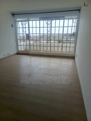 3bdrm Apartment in Langata for rent