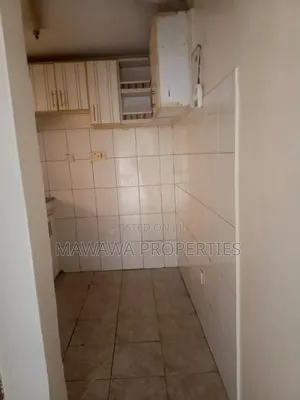 1bdrm Apartment in South B for rent