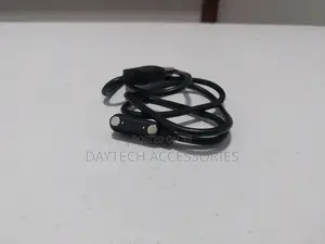 Charger Usb Cable for Smartwatch L13 L19 Dt9