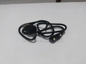 Charger Usb Cable for Smartwatch L13 L19 Dt9