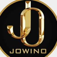 Jowino Kreations And Collections logo