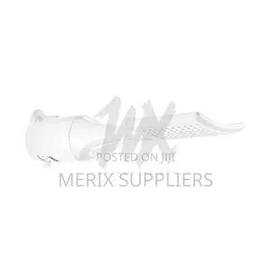 Loren Shower Ultra Multitemperature Shower Head