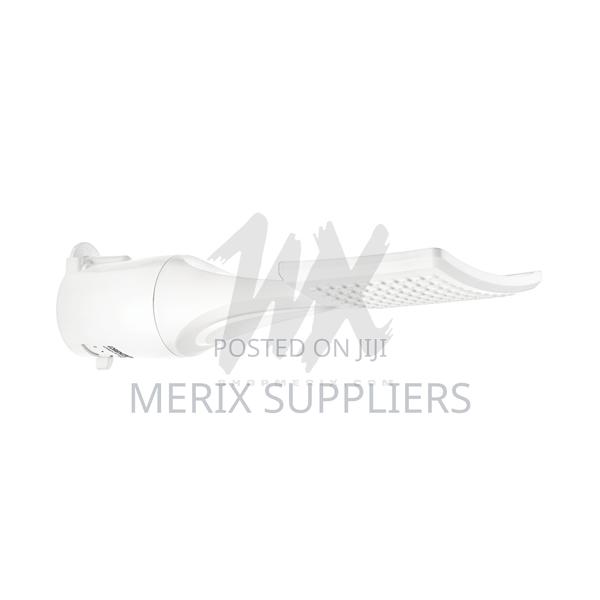 Loren Shower Ultra Multitemperature Shower Head - thumbnail 2