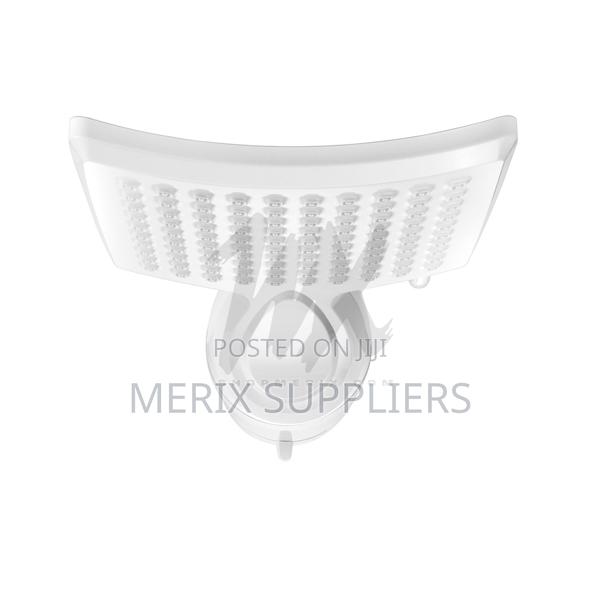 Loren Shower Ultra Multitemperature Shower Head - thumbnail 3