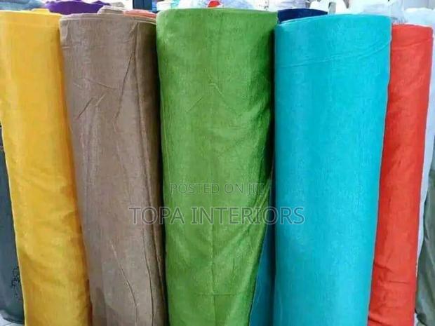 Plain Curtain Materials Plain Window Curtains