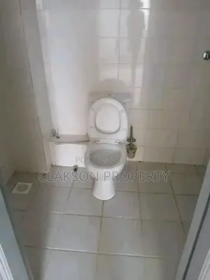 1bdrm Apartment in Ngongroad, Dagoretti for rent
