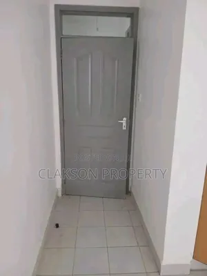 1bdrm Apartment in Ngongroad, Dagoretti for rent