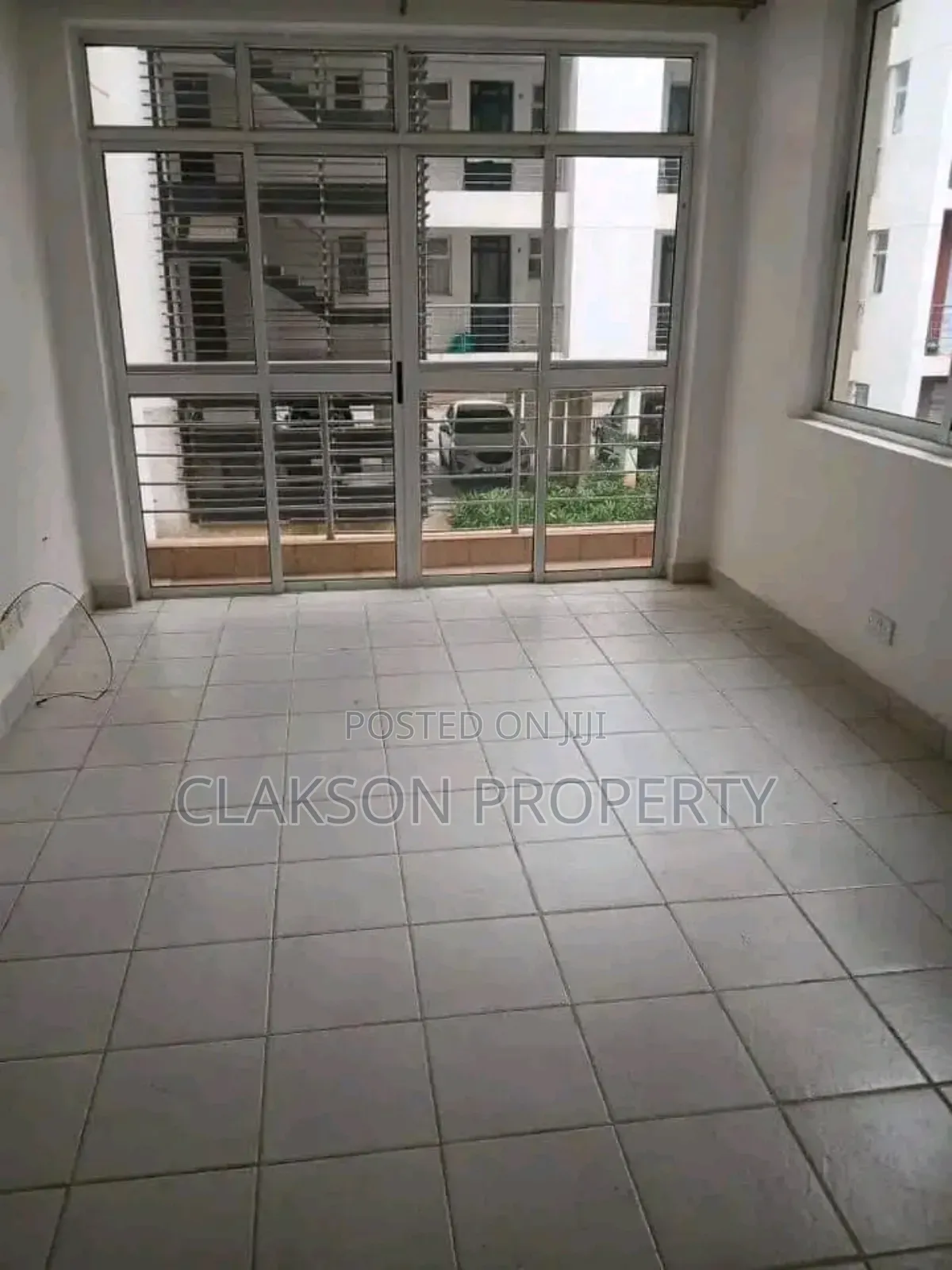 1bdrm Apartment in Ngongroad, Dagoretti for rent
