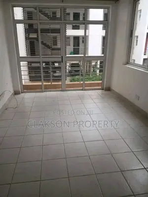 1bdrm Apartment in Ngongroad, Dagoretti for rent