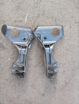 Nze 2002 Bumperslide