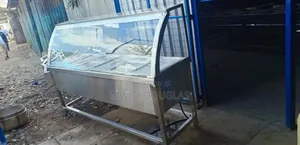 Stellar 6 Inserts Food Warmer Display