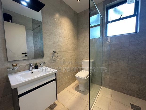 Studio Apartment in Kilimani, Hurlingham for sale - thumbnail 5