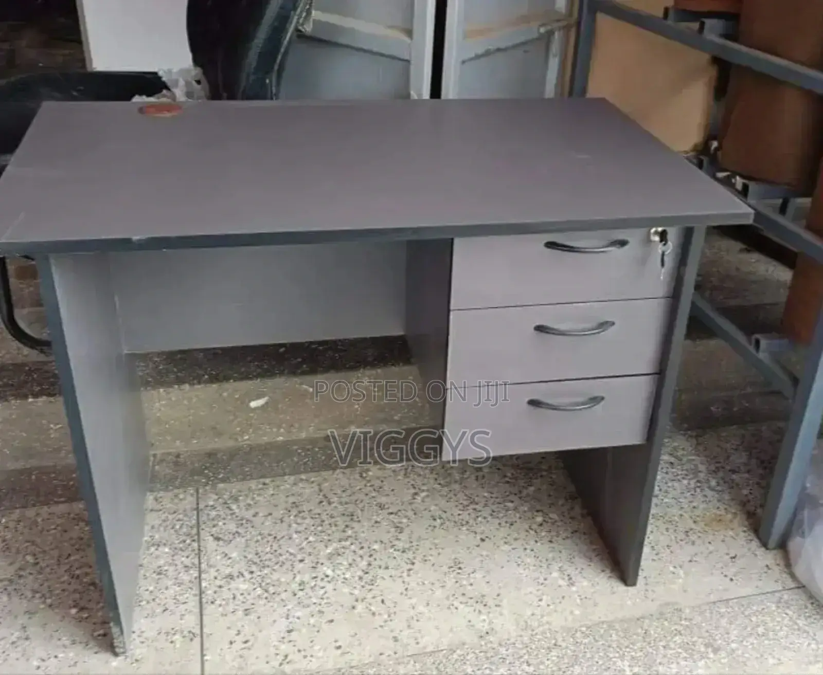 Office Desk