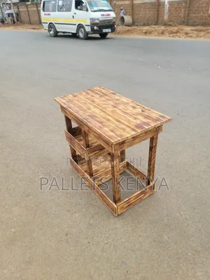 Kitchen Table- Nbgs01