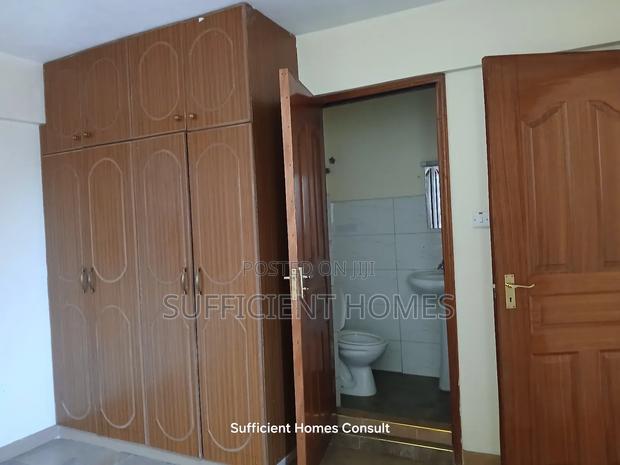 2bdrm Apartment in Ruaka for rent - thumbnail 12