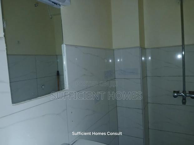 2bdrm Apartment in Ruaka for rent - thumbnail 13