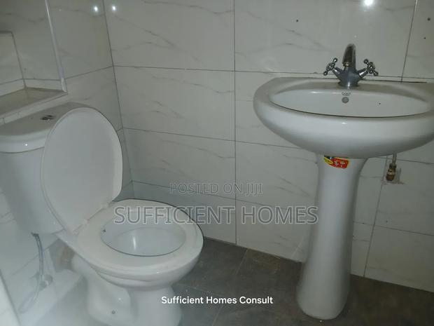 2bdrm Apartment in Ruaka for rent - thumbnail 18