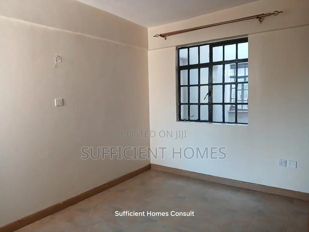 2bdrm Apartment in Ruaka for rent - thumbnail 8