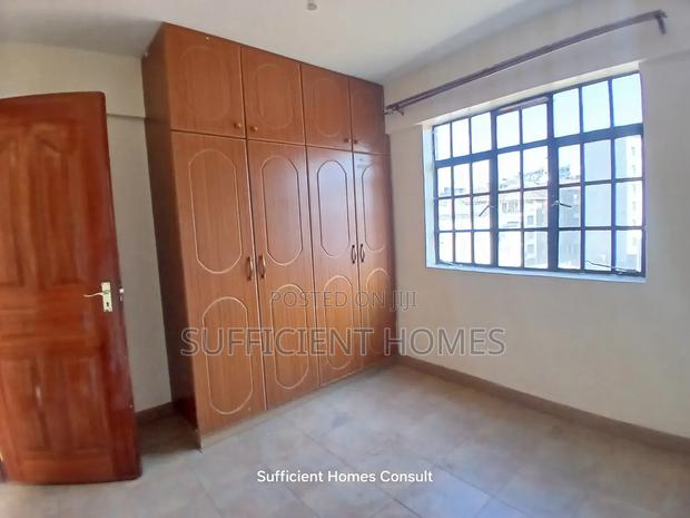 2bdrm Apartment in Ruaka for rent - thumbnail 14