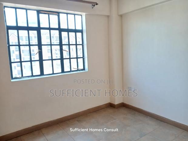 2bdrm Apartment in Ruaka for rent - thumbnail 11