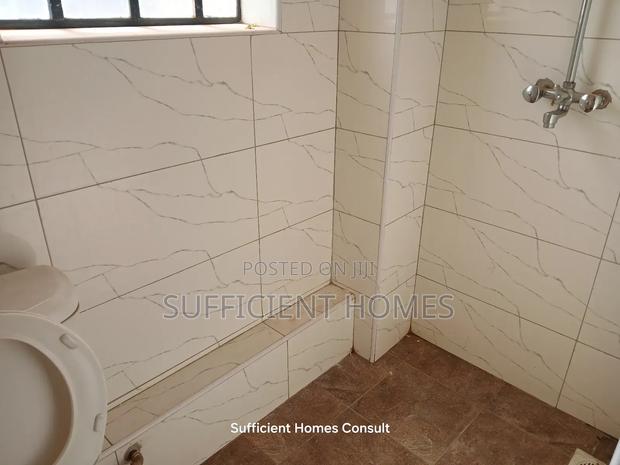 2bdrm Apartment in Ruaka for rent - thumbnail 15